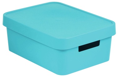Curver Infinity 11l Blue