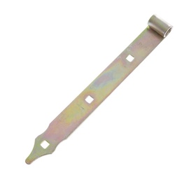 EŅĢE VĀRTIEM 644501/820301 300MM D13MM