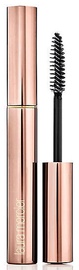 Laura Mercier Eye Brow Gel 3.4g