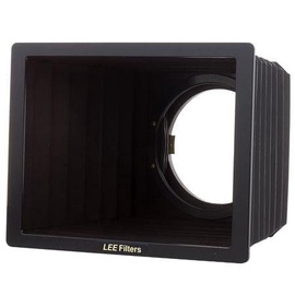Blende Lee Filters Wide Angle Lens Hood