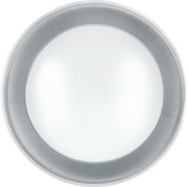 Activejet Plafond LED Aje-Kris 30W Grey