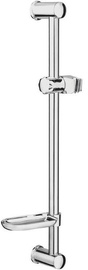 RUBINETA Varianta Sliding Rail