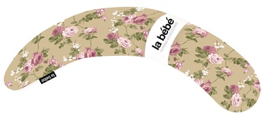 Наволочка La bebe Moon Maternity 37991, 2000 мм x 360 мм