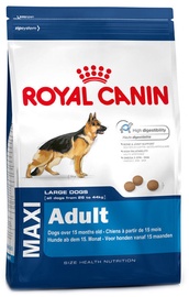 Royal Canin SHN Maxi Adult 4kg