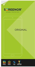 Screenor Original Screen Protector For Samsung Galaxy Tab Active 2