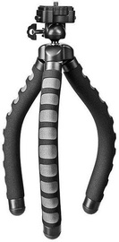 Camgloss Spider Tripod