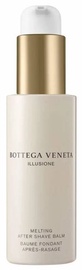 Bottega Veneta Illusione After Shave Balm 100ml