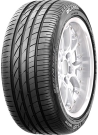 Vasaras riepa Lassa Impetus Revo, 205/55 R15 88 V E B 70