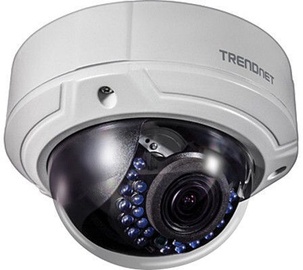 TRENDnet TV-IP341PI