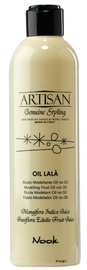 Nook Artisan Modelling Fluid Oil 250ml