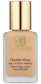 Tonālais krēms Estee Lauder Double Wear Fluid SPF10 Ecru, 30 ml