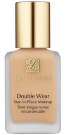 Estee Lauder Double Wear Stay-in-place Makeup SPF10 30ml 16