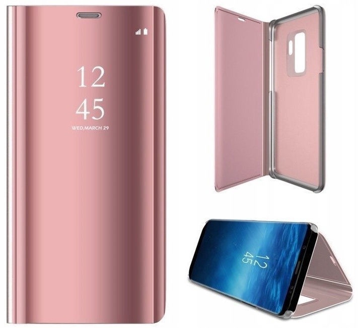 samsung galaxy a40 pink