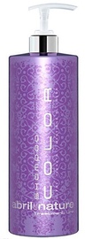Šampoon Abril et Nature Color, 1000 ml