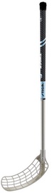 Stiga Twice 80cm