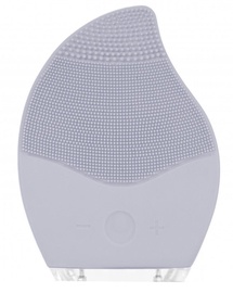 Rio Mini Facial Deep Cleaner