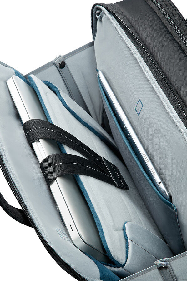 spectrolite 2.0 15.6