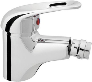 RUBINETA P-16 Star Bidet Faucet