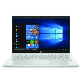Kompiuteris nešiojamas HP PAVILION 14-CE1000NA