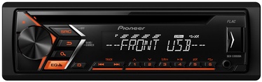 Pioneer DEH-S100UBA