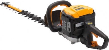 Stiga SHT 80 AE Cordless Hedge Cutter without Battery