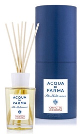 Smaržu kociņi Acqua Di Parma Chinotto di Liguria, 180 ml