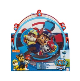 ROTAĻLIETA PAW PATROL PWP-3029