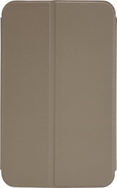 Case Logic SnapView Folio For Samsung Galaxy Tab 4 10.1 Beige