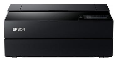 Printeris Epson SureColor SC-P700, krāsains