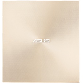 Optiskā ierīce Asus SDRW-08U8M-U
