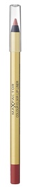 Max Factor Colour Elixir Lip Liner 5g 04