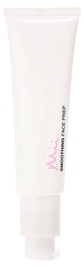 Mii Smoothing Face Prep 30ml 01