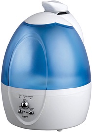 Orava HUM-32
