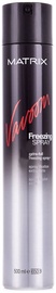 Matrix Vavoom Freezing Extra Full Finishing Spray 500ml