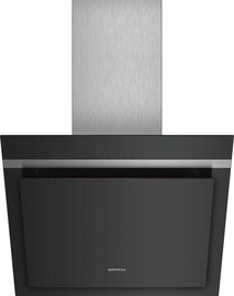 Garų rinktuvas Siemens iQ300 LC67KHM60