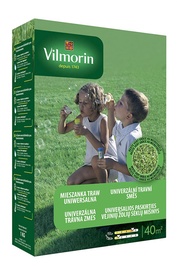 MURU SEEME UNIVERSAALNE 1KG