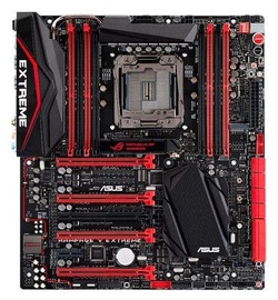 Asus RAMPAGE V EXTREME/U3.1