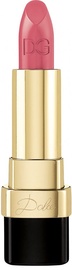 Dolce & Gabbana Dolce Matte Lipstick In Rose 3.5g 223