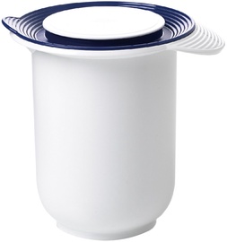Emsa Superline Mixing Jug With Lid 1.2L 212152121200