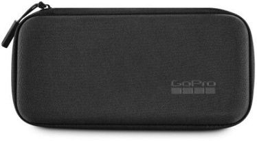 GoPro Replacement Hard Shell Camera Case Black ABMIN-001