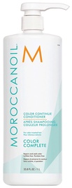 Moroccanoil Color Continue Conditioner 1000ml