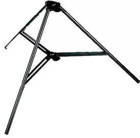 Manfrotto 032BASEB Single Base for Autopole