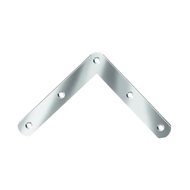LEŅĶIS PICONECT 100X15MM CINKOTS