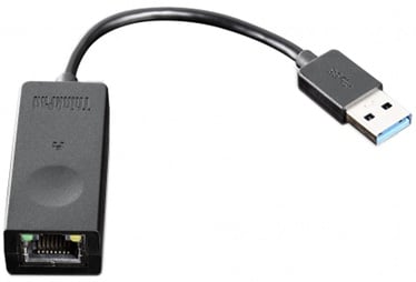 Adapter Lenovo USB 3.0 To Ethernet Adapter
