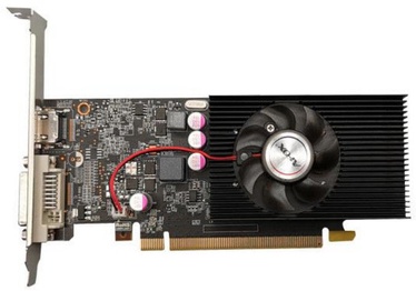 Videokarte Afox GeForce GT 1030 AF1030-2048D5L4 2 GB GDDR5