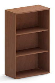 Skyland Imago Shelf CT-2 Walnut