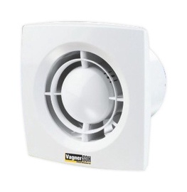 VENTILATORS 125X1 VAGNER (VAGNER SDH)