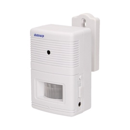 Liikumisalarm helisignaaliga OR-MA-701