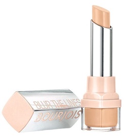 Maskuojanti priemonė BOURJOIS Paris Blur The Lines Stick 01, 3.5 g