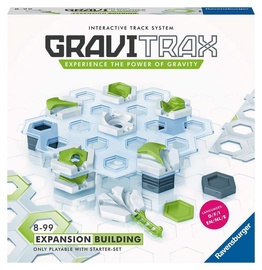 Intelektuāla rotaļlieta Ravensburger